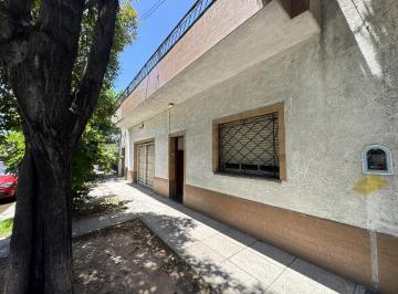 Casa · 150m² · 4 Ambientes · 1 Cochera · Copiacasa 3 Ambientes C/garage y Jardín + Monoambiente Nuevo