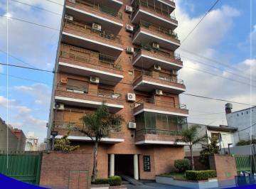 Departamento de 2 ambientes, La Matanza · Departamento en Alquiler en Ramos Mejia