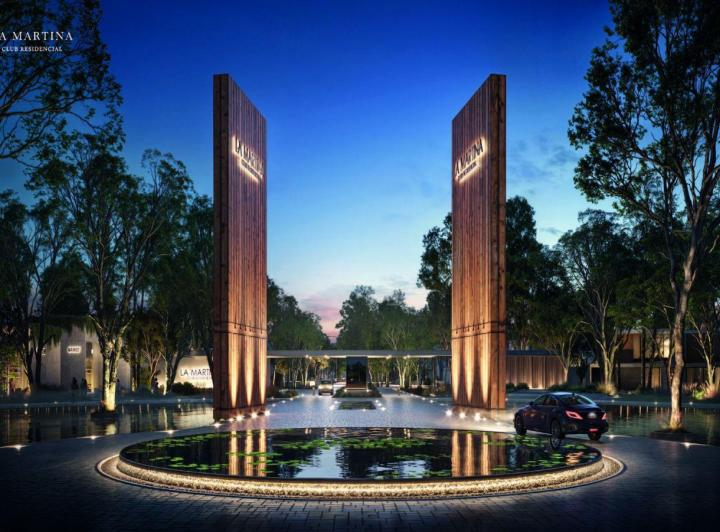 EMPRENDIMIENTO-LEP-LE6-658_1_1752615978 · La Martina | Club Residencial - Cañuelas - Cañuelas