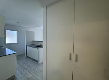 Departamento · 52m² · 2 Ambientes · Departamento 1 Dormitorio, Venta, Rosario
