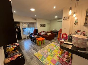 GLE-GLE-1221_2 · Casa 3 Ambientes. | Alvear Al 1700