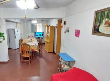 Departamento · 90m² · 3 Ambientes · Departamento en Sep