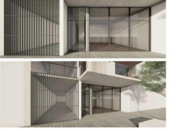 Departamento · 25m² · 1 Ambiente · Venta Monoambiente Cordoba 3000 Entrega Agosto 2026