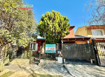 imagen1 · Casa 4 Amb en Venta en Barrio Altos de Podesta