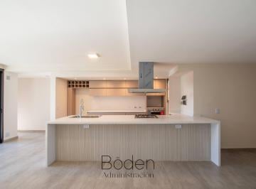 Casa de 3 ambientes, Córdoba · Costas de Manantiales ★ Cuadruplex ★ 2 Dorm + 2 Baños + 2 Cocheras