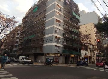 Departamento · 90m² · 4 Ambientes · Departamento de 4 Ambientes en Venta en Flores