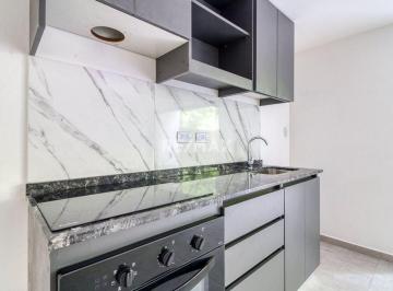Departamento · 28m² · 1 Ambiente · 1 Cochera · Venta Monoambiente + Cochera Bewest Full Ameneties