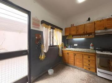 Casa · 180m² · 3 Ambientes · Casa Venta en Villa Libertad, San Martin