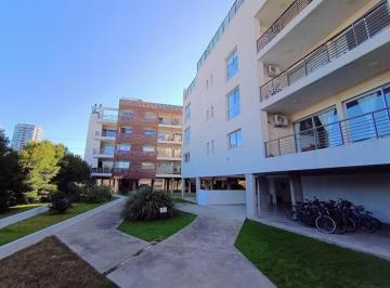 Departamento · 66m² · 2 Ambientes · 1 Cochera · Departamento en Venta en Tigre, G. B. a. Zona Norte, Argentin