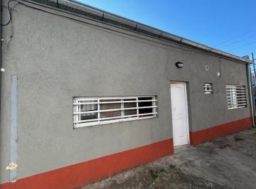 Departamento de 2 ambientes, Tigre · Departamento Alquiler Baires Don Torcuato Tigre