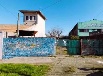 Terreno , Lomas de Zamora · Frias 2000 Lavallol Terreno Exc Comercial 10 X 45