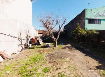 Terreno , Lomas de Zamora · Frias 2000 Lavallol Terreno Exc Comercial 10 X 45 Gran Potencial