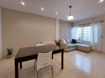 RFP-RFP-1134_2 · Departamento 3 Ambientes. | Aristobulo del Valle Al 100