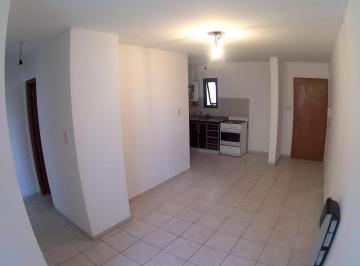 Departamento · 45m² · 2 Ambientes · Cofico, 1 Dorm, Excelente, Muy Luminoso!