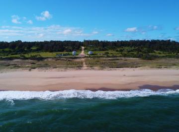 Terreno · 720ha · Venta Terreno en Eden Rock