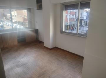 Oficina comercial de 4 ambientes, Bahía Blanca · Oficina en Venta Pleno Centro