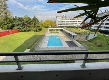Departamento · 78m² · 3 Ambientes · 1 Cochera · Departamento en Venta en Civis Tortugas, Garin, Escobar