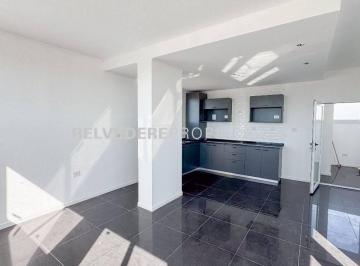 FBP-FBP-459_2 · Alquiler,3 Ambientes, Bernal, Cochera
