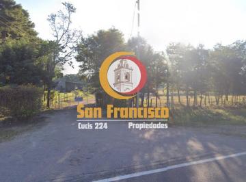 Terreno · 51m² · Finca Productiva en Yuto Jujuy