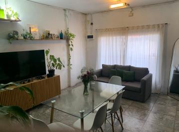 PH de 5 ambientes, San Fernando · Excelente Propiedad con 2 Phs en Victoria. Venta en Conjunto.
