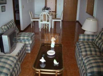 Foto1 · Departamento en Punta del Este