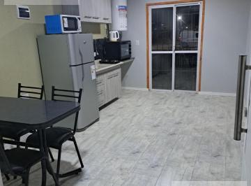 PH · 3 Ambientes · Complejo de 4 Unidades Funcionales