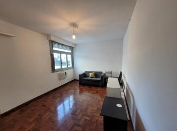 caballito-venta-ph-3-ambientes · Depto. Tipo Casa de 3 Ambientes en Venta en Caballito