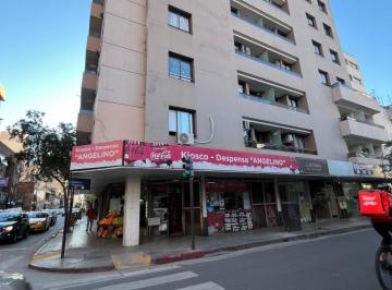 Local comercial de 2 ambientes, Córdoba · Venta. Local Comercial en El Centr. Edificio Barcelona 10. Escritura.