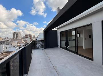 Departamento de 3 ambientes, Palermo · Venta - Departamento 3 Ambientes Piso 11 - Palermo - You Zapata.