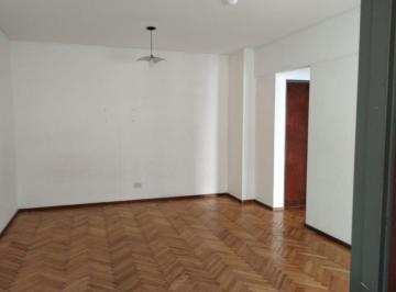 Departamento · 38m² · 2 Ambientes · Venta Departamento 2 Ambientes Centro