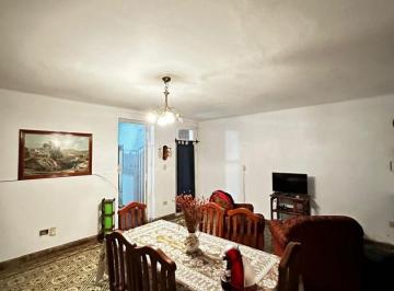 ISN-ISN-2491_2 · Casa 3 Ambientes 3 Dorm.. | Balcarce Al 900