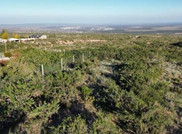 Terreno , Luján de Cuyo · Rem Vende Lote en Barrio La Crucesita / Las Compuertas / Mendoza