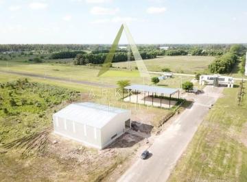 Terreno · 2776m² · Venta Lote en Moreno