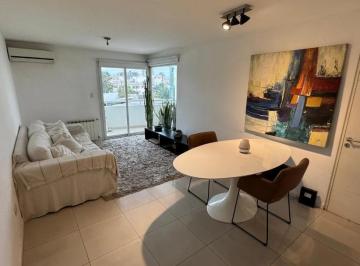 Departamento · 88m² · 6 Ambientes · 1 Cochera · Departamento Complejo Miracielos