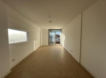 Departamento · 41m² · 1 Ambiente · Venta Monoambiente Grande Rosario