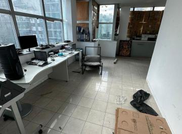 Oficina comercial · 130m² · 2 Ambientes · Nazca 388 Excelente Oficina, Apto Profesional o Depósito