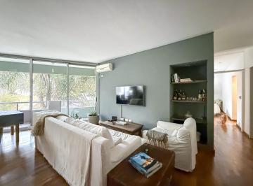 Departamento · 752m² · 3 Ambientes · 6 Cocheras · Departamentos en Venta, 6 Departamentos en Edificio Moderno - Venta en Bloque - La Lucila