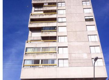 Departamento de 3 ambientes, Córdoba · 3 Dorm. - Barrio Emplame