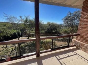 Foto · Casa en Venta en Cuesta Blanca. Provincia de Córdoba