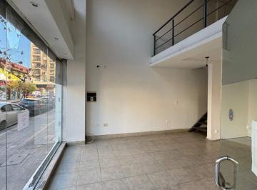 Foto · Local Comercial en Alquiler Zona Centro. Zona Comercial