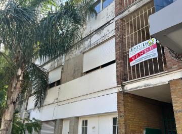 Departamento de 5 ambientes, Ciudad de Santa Fe · Departamento Ubicado en General López 2900.