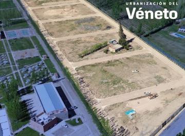 Terreno · 360ha · Terreno en Venta en Centenario