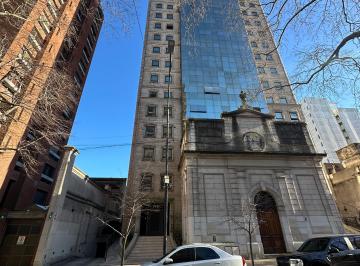 Departamento de 4 ambientes, La Plata · Semipiso en Alquiler Tres Dorm. con Cochera La Plata