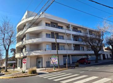 Departamento de 3 ambientes, Godoy Cruz · Alquiler – Departamento 1 Dormitorio en Calle Mármol 2195 y Necochea