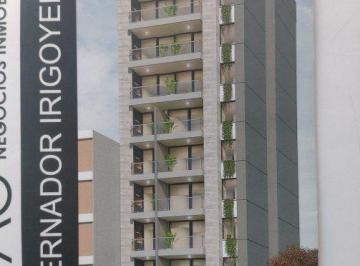 Departamento de 4 ambientes, Lanús · Departamento Tipo Piso 4 Ambientes con Detalles de Categoría – Lanusita