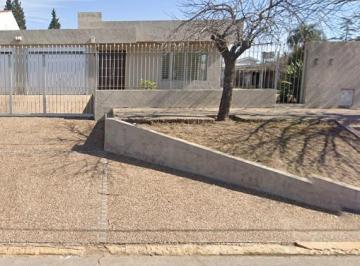 Casa de 5 ambientes, Córdoba · Venta Casa 3 Dorm Villa Belgrano