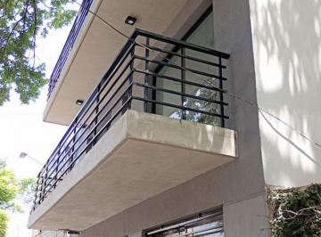 Departamento · 50m² · 2 Ambientes · Bajo de Precio Gran 2 Ambientes a Estrenar