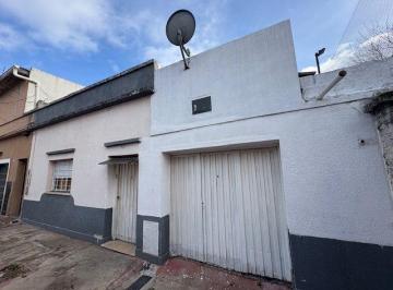 AVS-AVS-1161_2 · Casa 6 Ambientes. | Falucho 1925