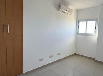 Departamento · 65m² · 2 Ambientes · 1 Cochera · Encontrá Comodidad en Este Departamento de 1 Dormitorio!