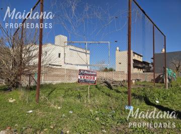 Terreno · 485m² · Terreno en Belen de Escobar